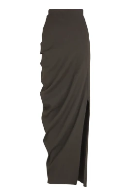 Arne Skirt