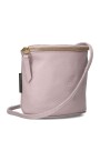 roze-leren-crossbody-tas-marianneke