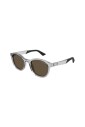 lunettes-authentiques-avec-service-de-qualite