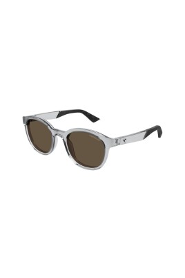 authentic-glasses-with-top-notch-service