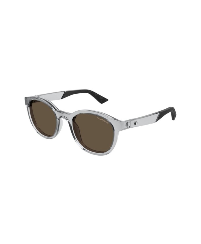 lunettes-authentiques-avec-service-de-qualite