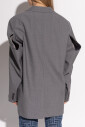 blazer-croise