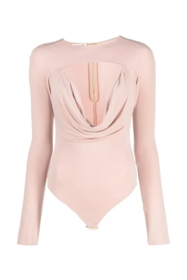Top Body