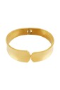 elegant-bracelet-etanche-statement