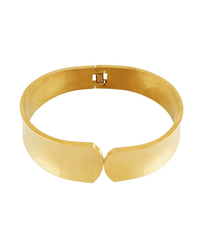 elegant-bracelet-etanche-statement