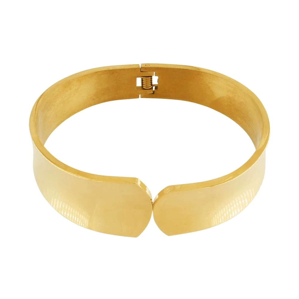 Accessories > Jewellery > Bracelets - - Dansk Copenhagen - Modalova