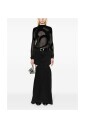jupe-en-jean-noir-decoupee