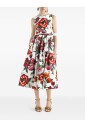 robe-multicolore-pour-femmes-aw25
