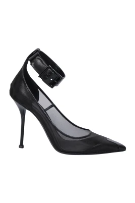 Punk Pump
