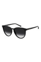 lunettes-de-soleil