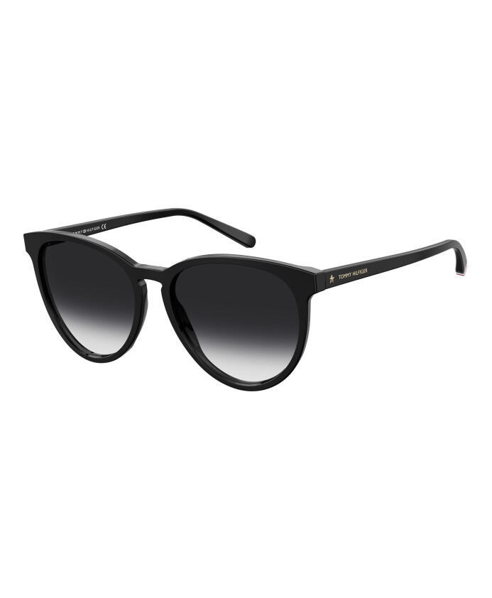 lunettes-de-soleil