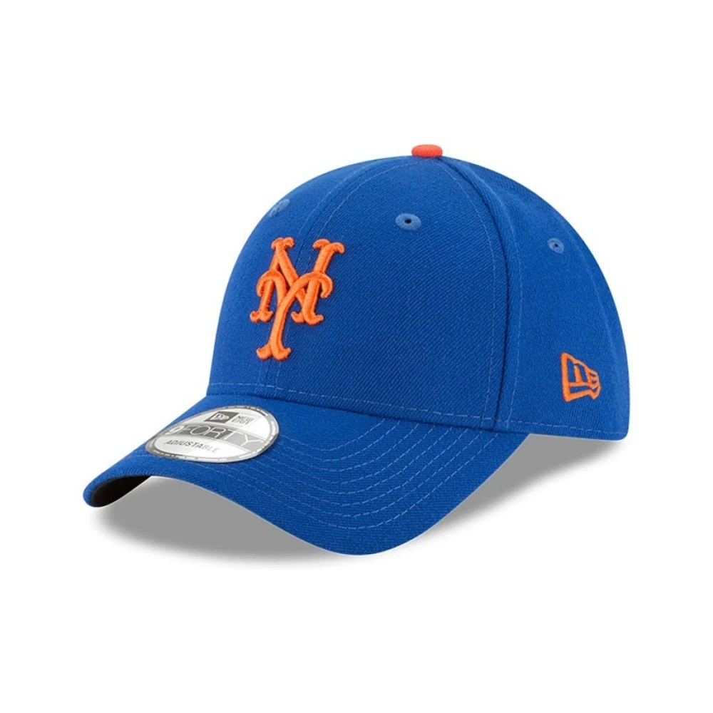 new era Royal Mets League Neymet Pet Blue Heren