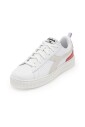 baskets-amber