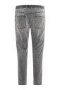 jeans-elegants