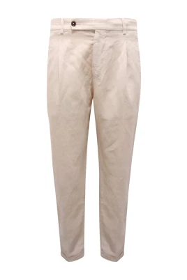 776/P3 525 Chino