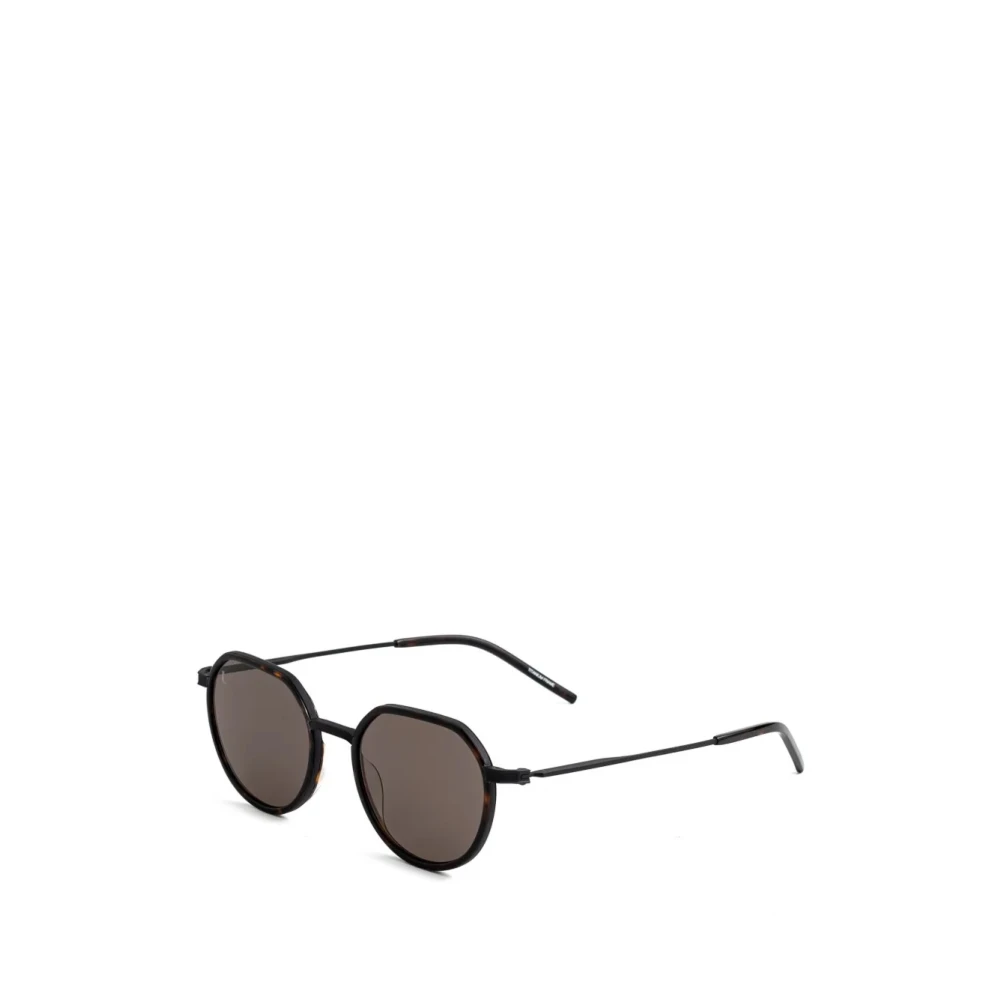 Kaleos Women's Brown Sunglasses, 52 Mm, 002 Sunglasses