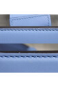 pre-owned-leather-gucci-bags