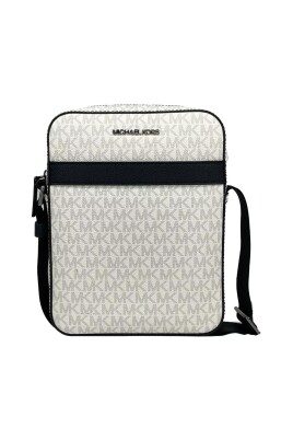 versatile-crossbody-bag-with-multiple-pockets