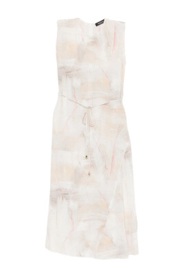 elegant-dress-abd215f178-d886-vr1