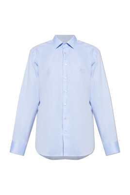 shirt-with-embroidered-logo