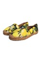 multicolor-lemon-slip-on-espadrilles