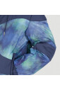 shakti-puffer-jas