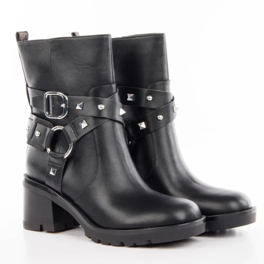Shoes > Boots > Heeled Boots - - Guess - Modalova