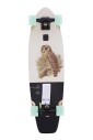 wave-blazer-cruiser-skateboard-owl