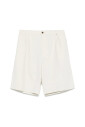 short-casual-avec-poches-cachees