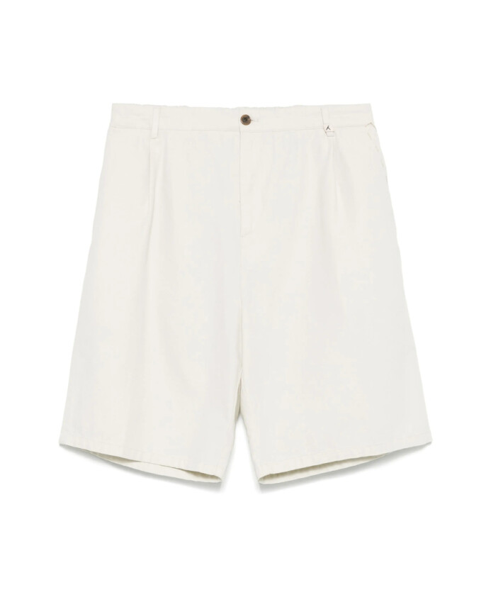 short-casual-avec-poches-cachees
