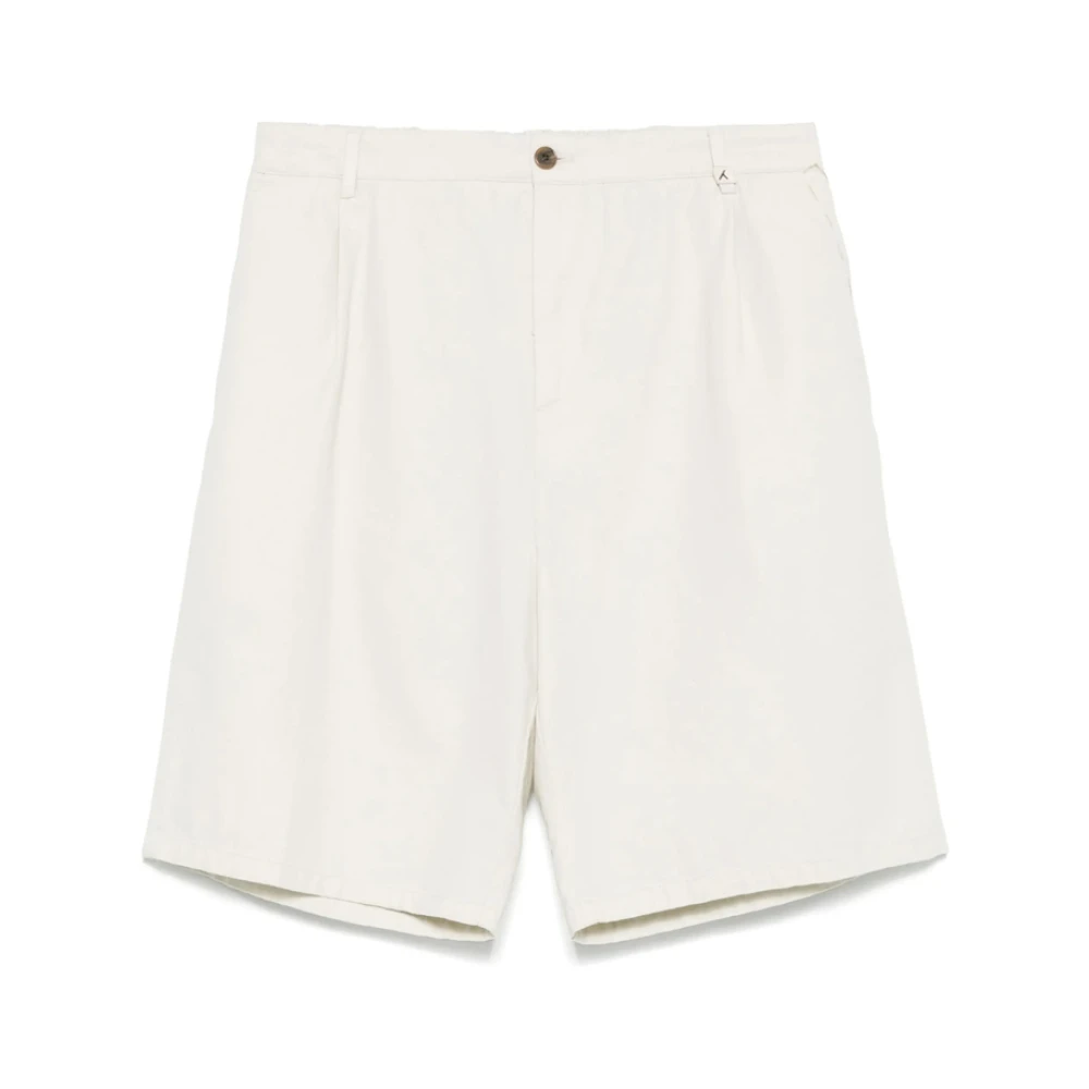 Shorts > Casual Shorts - - Myths - Modalova