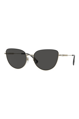 lunettes-de-soleil-or-gris-harper-be-3144