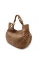 pre-owned-cuir-sacs-main