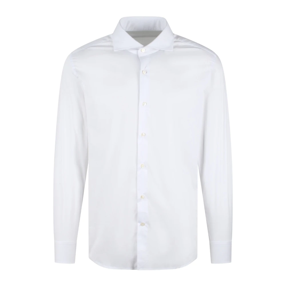Shirts > Formal Shirts - - Brian Dales - Modalova