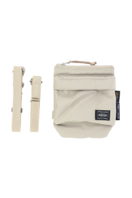 beige-crossbody-bag-aw23-stylish-design