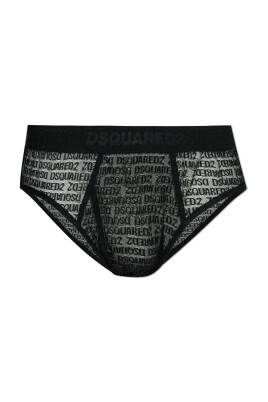 culottes-en-dentelle
