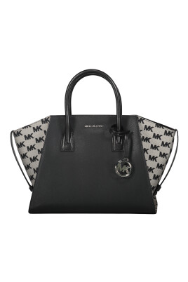 sac-chic-en-cuir-et-tissu