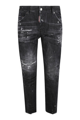 black-twist-jeans