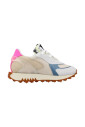 run-off-sneaker