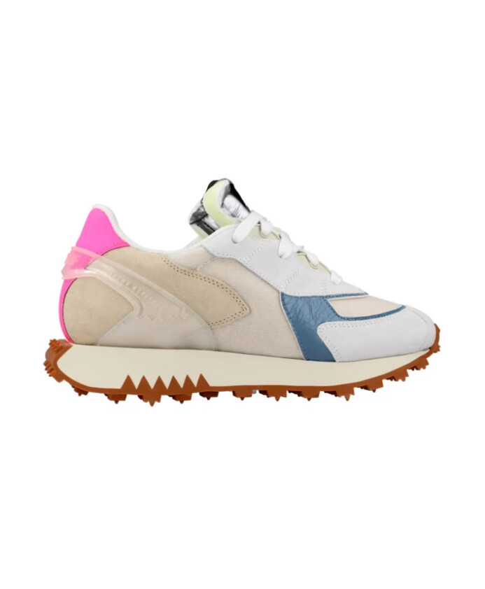 run-off-sneaker