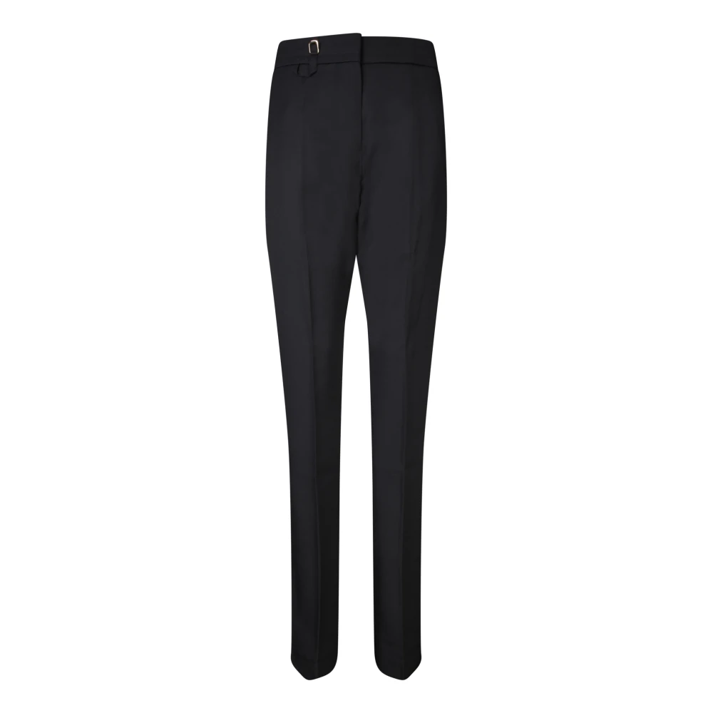 Trousers > Slim-fit Trousers - - Jacquemus - Modalova