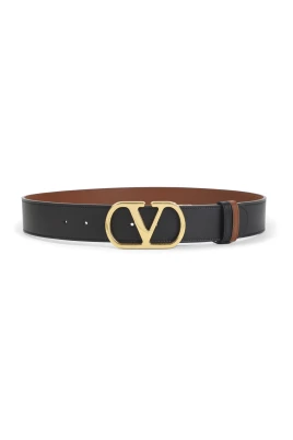 VLogo 40 Reversible Belt