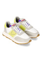 baskets-tour-running