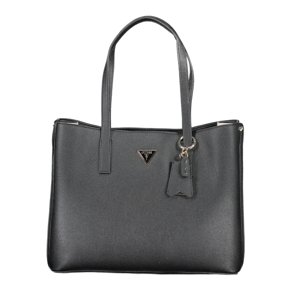 Guess - Bags > Tote Bags - Black - Guess - Modalova