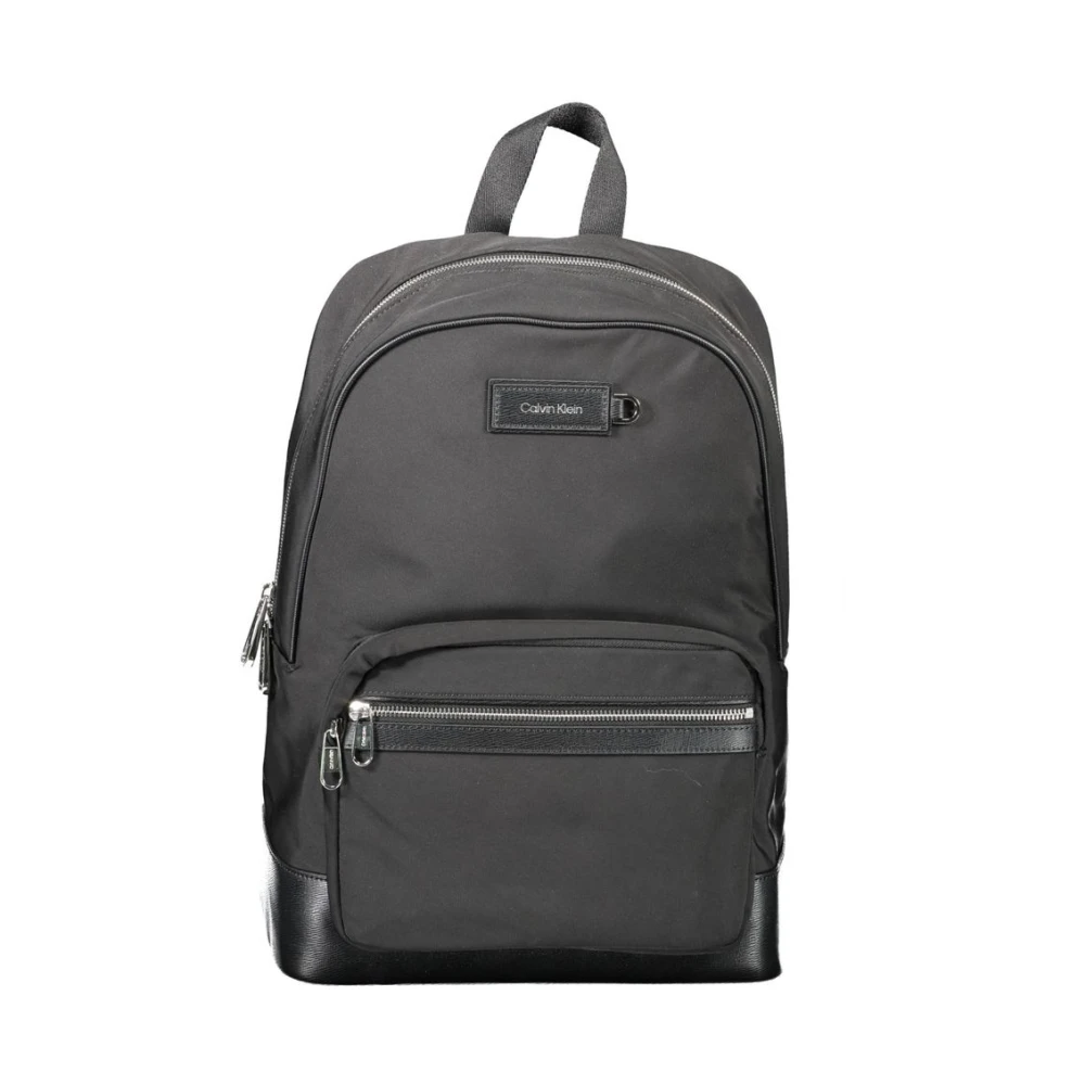 Bags > Backpacks - - Calvin Klein - Modalova