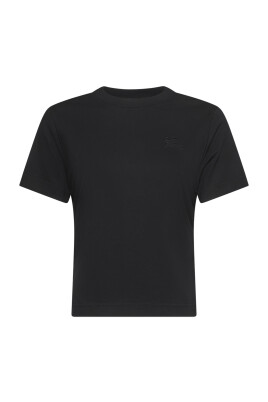 t-shirt-noir-avec-motif-chevalier