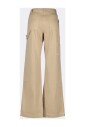 cargo-pants-with-flared-cut