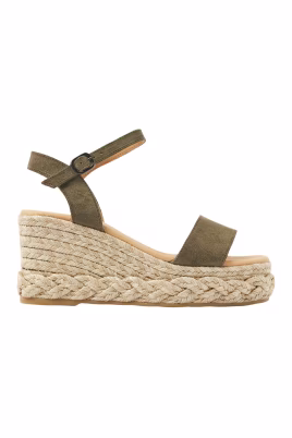 capri-neva-espadryle