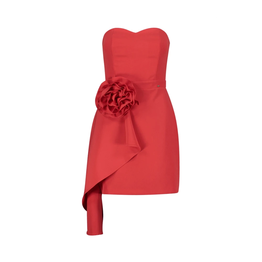 Dresses > Occasion Dresses > Party Dresses - - Gaudi - Modalova