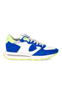 baskets-tropez-haute-running